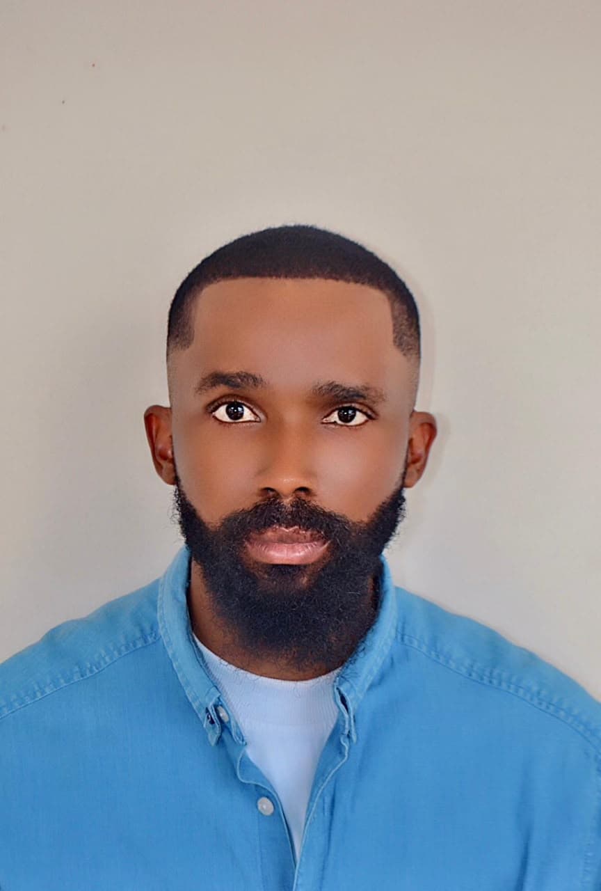 Opaluwa David